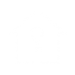 Rechtsgebiete-Mietrecht Rechtsgebiete-Mietrecht